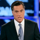 Image for article titled Who Wore It Best: Republican NH Debate Edition